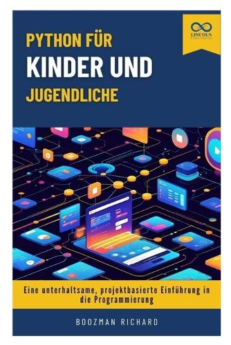 Python für Kinder und Jugendliche