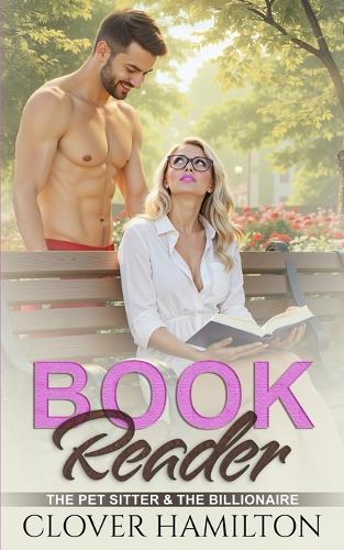 Book Reader