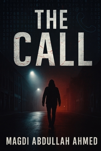 The Call