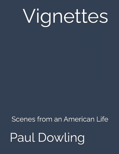 Vignettes