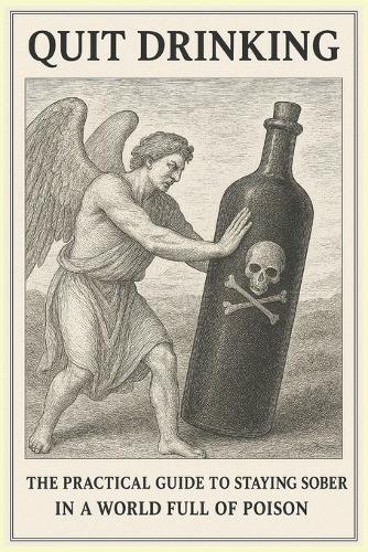 Quit Drinking