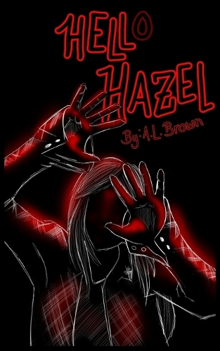 HELLo HAZEL