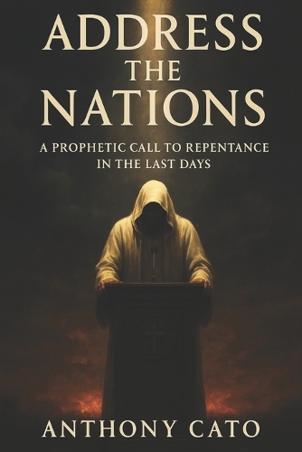 Address The Nations