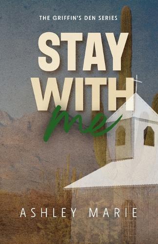 Stay With Me