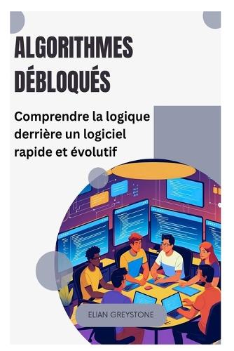Algorithmes débloqués