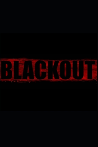 Blackout