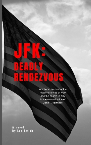 JFK