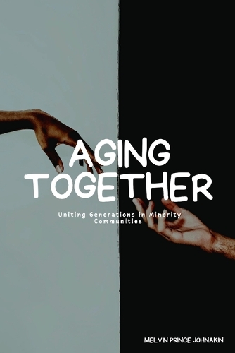 Aging Together