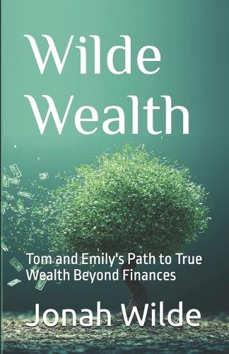 Wilde Wealth