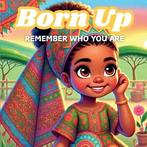 Born Up