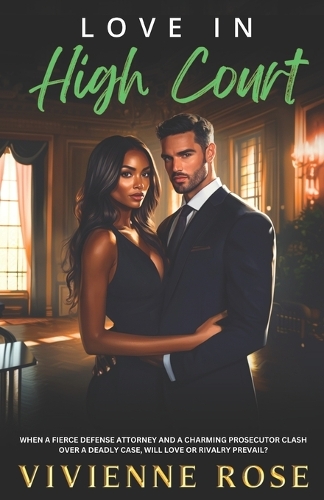 Love in High Court