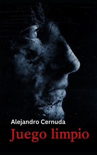 Juego limpio