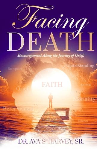 Facing Death