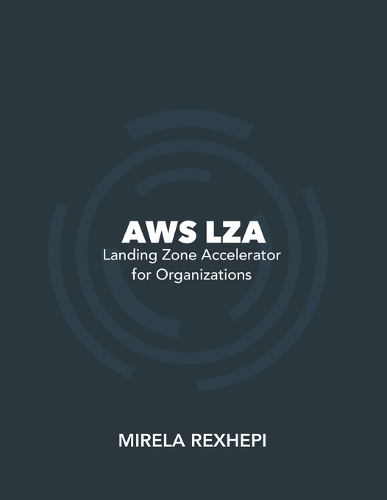 AWS Lza