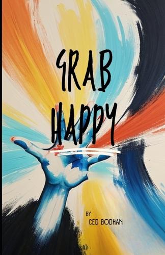 Grab Happy