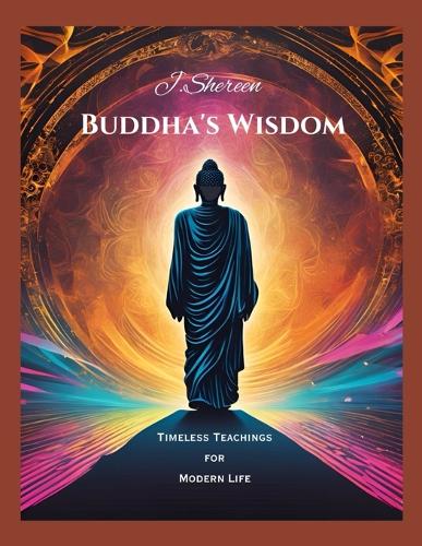 Buddha's Wisdom