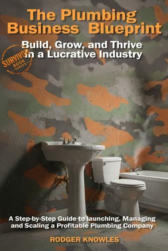 The Plumbing Business Blueprint