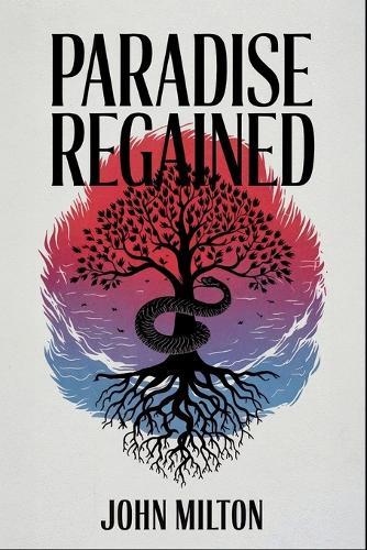 Paradise Regained