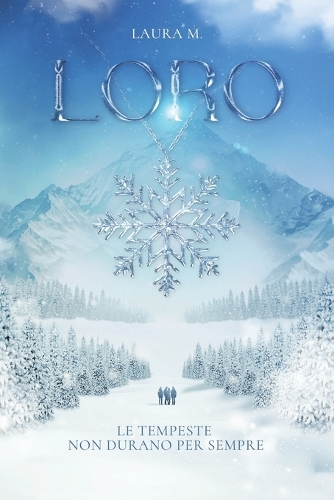 Loro