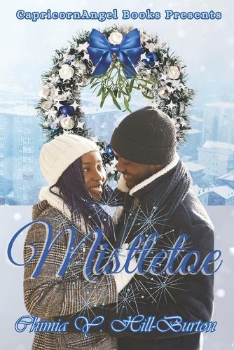 Mistletoe