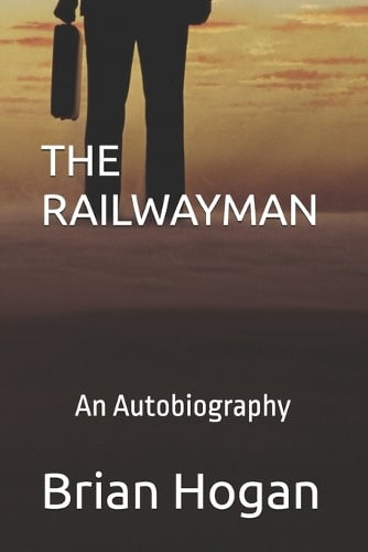 The Railwayman