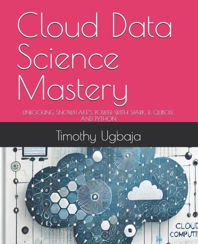Cloud Data Science Mastery