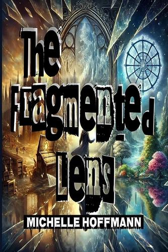 The Fragmented Lens