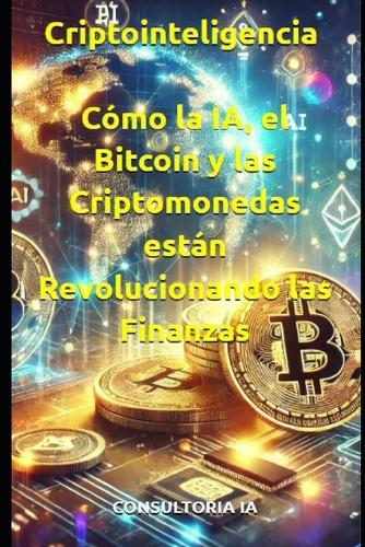 Criptointeligencia