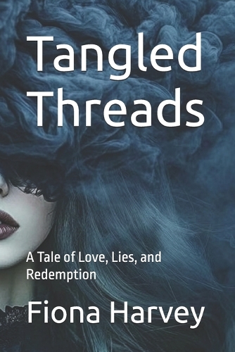 Tangled Threads