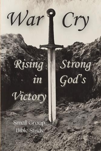 War Cry