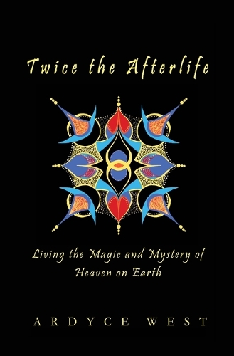 Twice the Afterlife