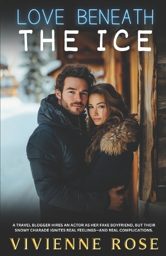 Love Beneath the Ice