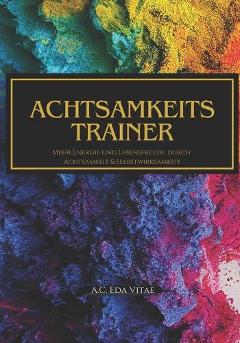 Achtsamkeitstrainer