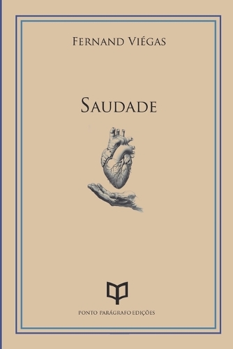 Saudade