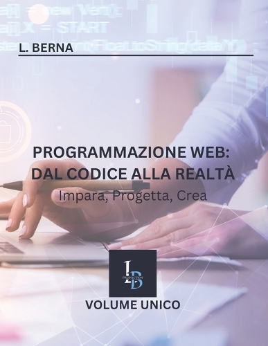 Programmazione Web