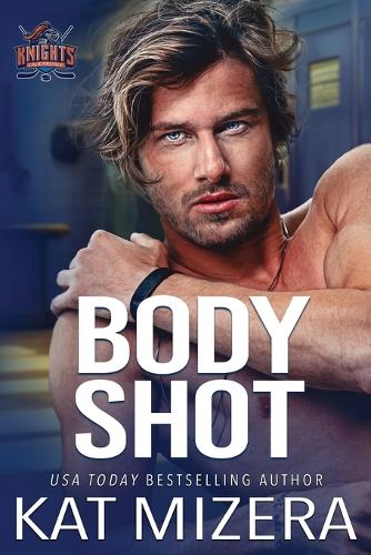 Body Shot
