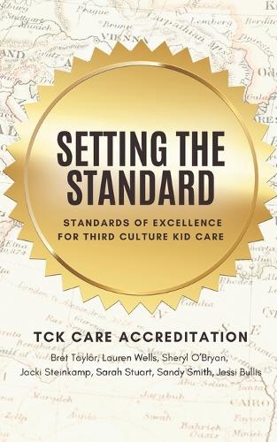 Setting the Standard