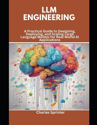 LLM Engineering