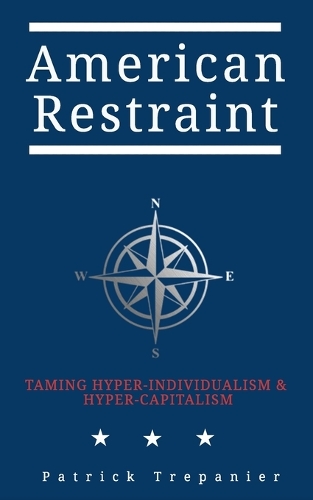 American Restraint