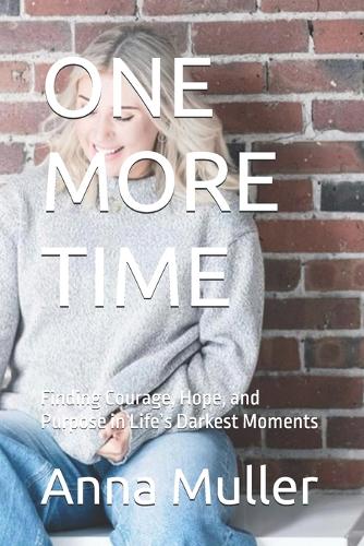 One More Time