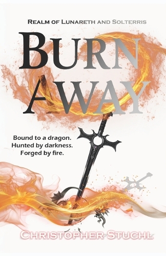 Burn Away