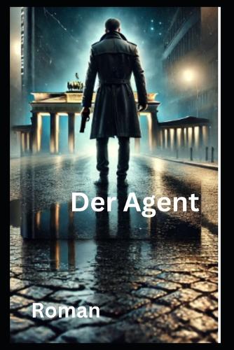 Der Agent