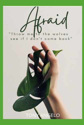 Afraid