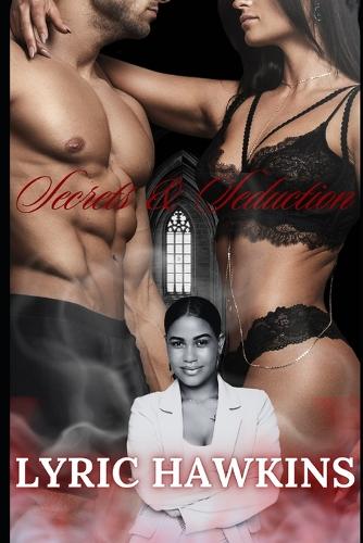 Secrets & Seduction