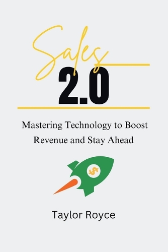 Sales 2.0