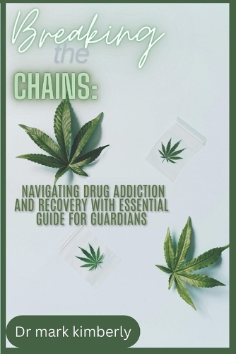 Breaking the Chains