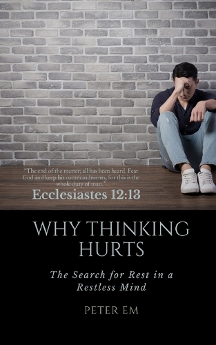 Why Thinking Hurts