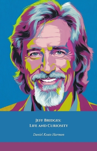 Jeff Bridges