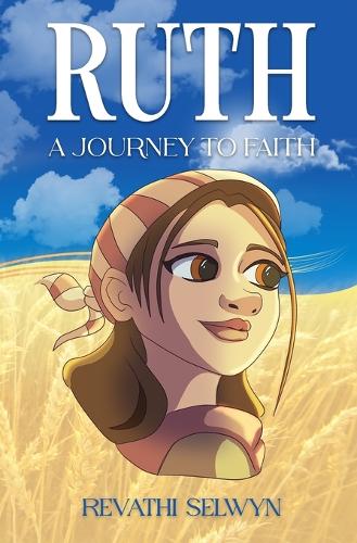 Ruth