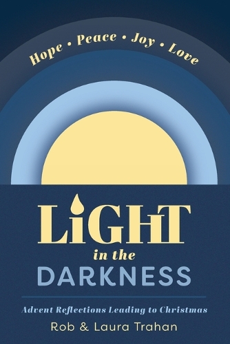 Light in the Darkness